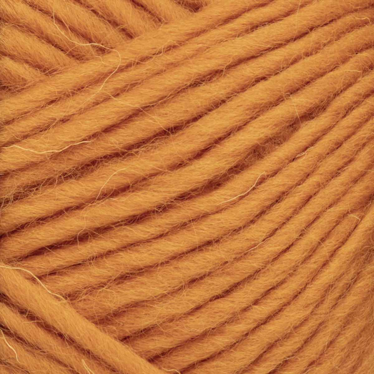 Novita Hygge Chunky kleur 273 Hapero
