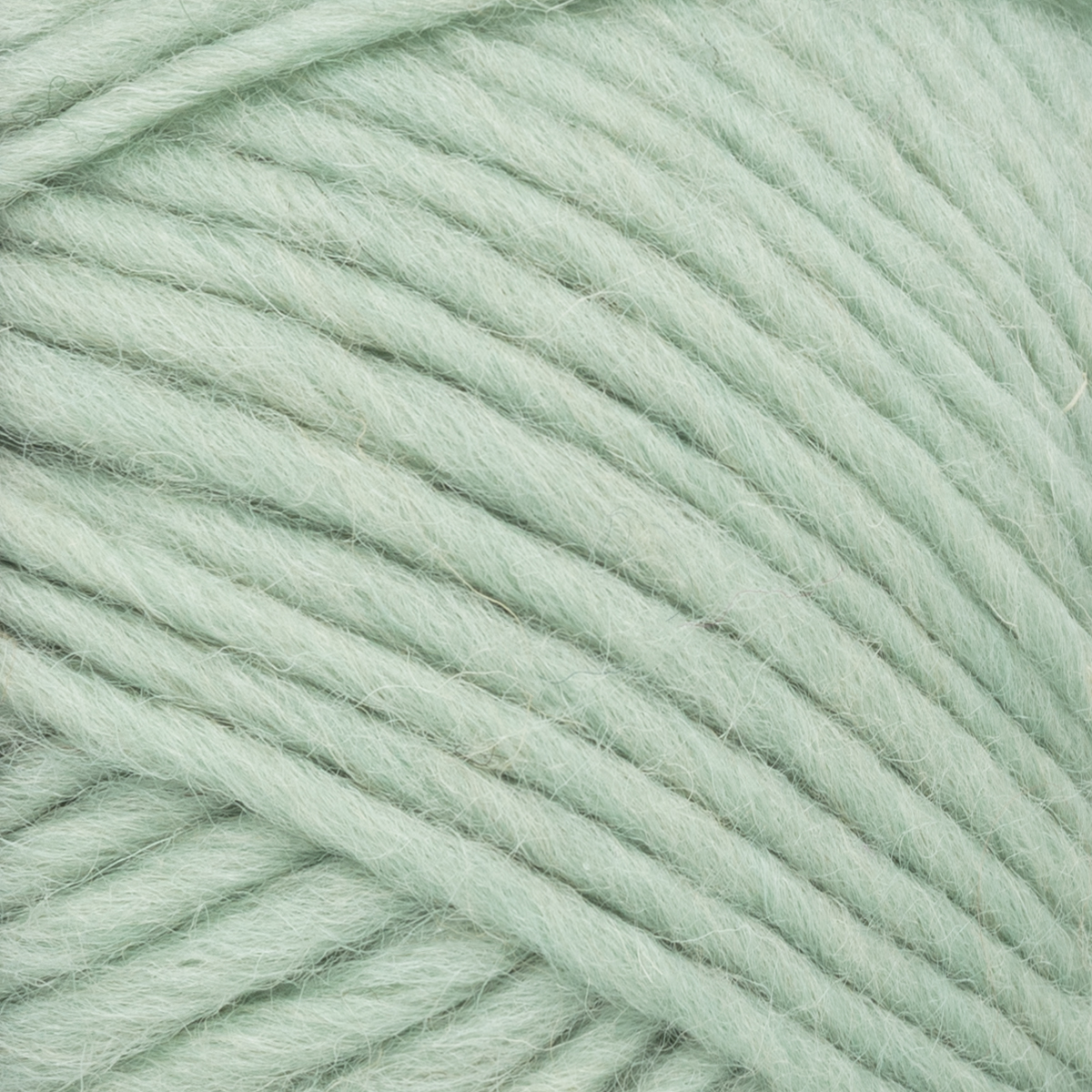 Novita Hygge Chunky kleur 304 Sininata