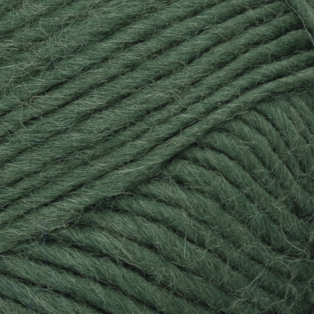 Novita Hygge Chunky kleur 380 Metsä