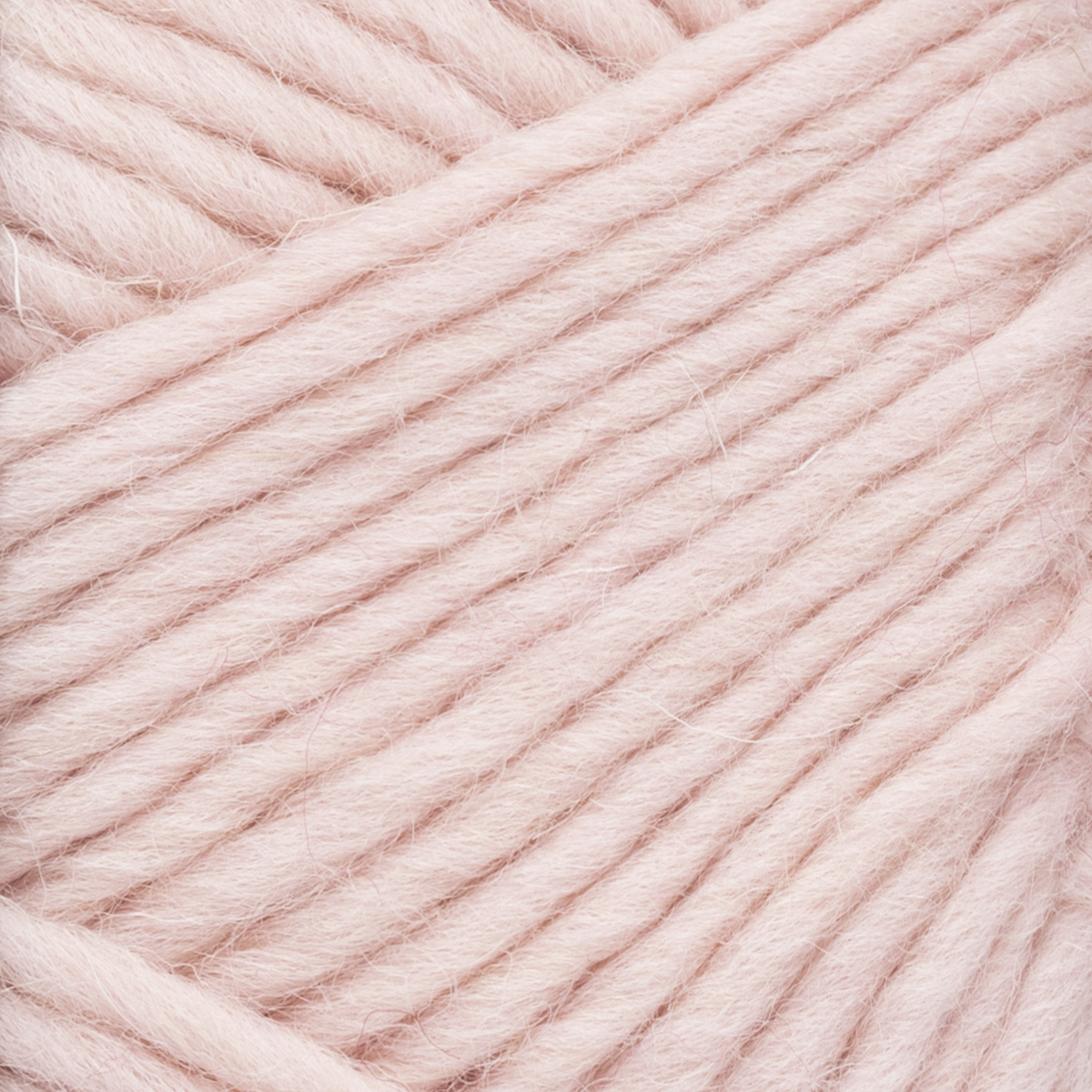 Novita Hygge Chunky kleur 504 Ruusuvesi