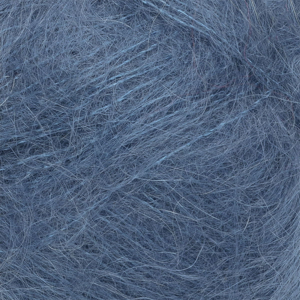 Novita Tuuli 25 Gr. kleur 120 Vesi