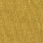 Davonstone DV4120 LINNEN KATOEN BONGO KELP 137 cm breed