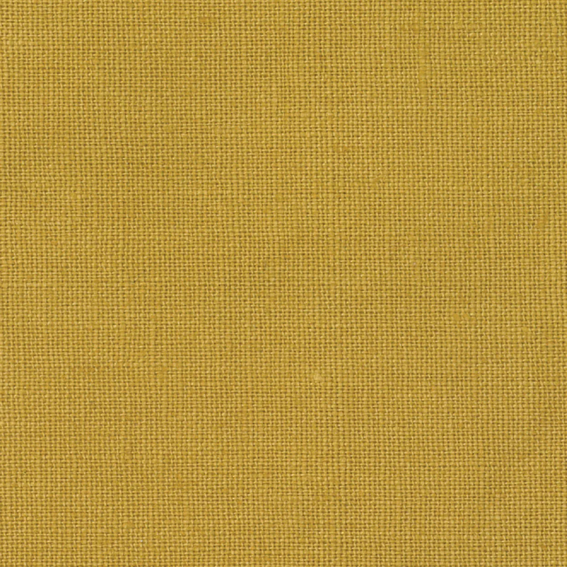 DV4120 Davonstone DV4120 LINNEN KATOEN BONGO KELP 137 cm breed