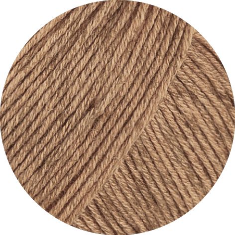 Lana Grossa Diversa kleur 31