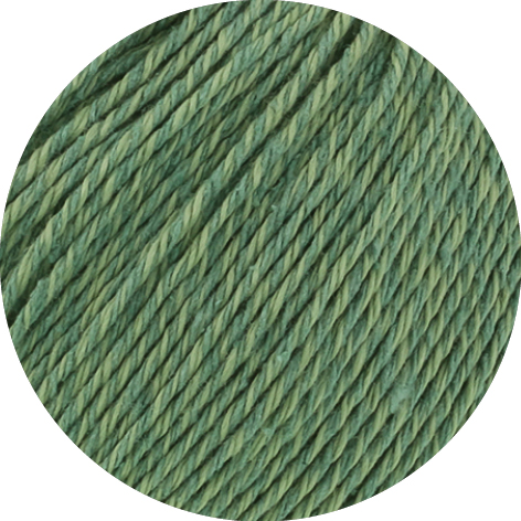 Lana Grossa Landlust sommerseide kleur 60