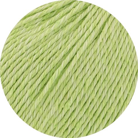 Lana Grossa Landlust sommerseide kleur 61