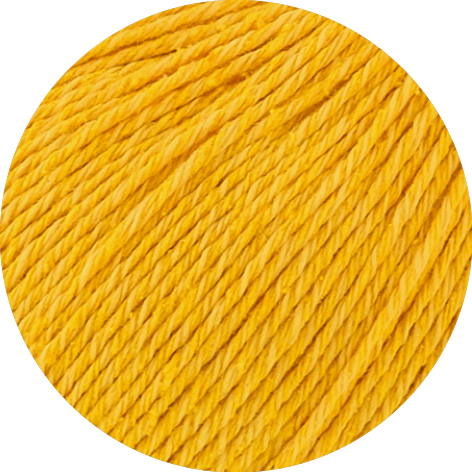 Lana Grossa Landlust sommerseide kleur 62