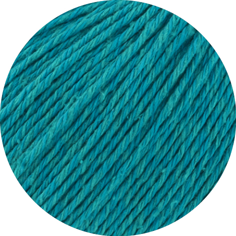 Lana Grossa Landlust sommerseide kleur 63