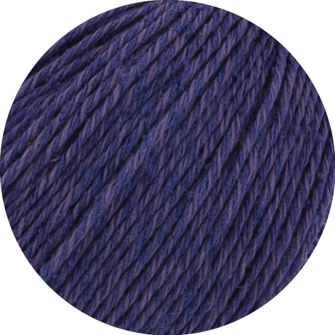 Lana Grossa Landlust sommerseide kleur 64