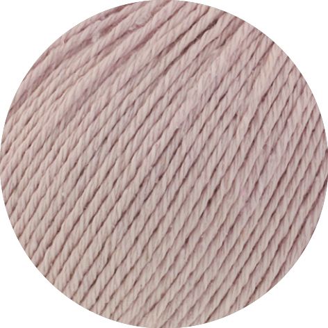 Lana Grossa Landlust sommerseide kleur 65
