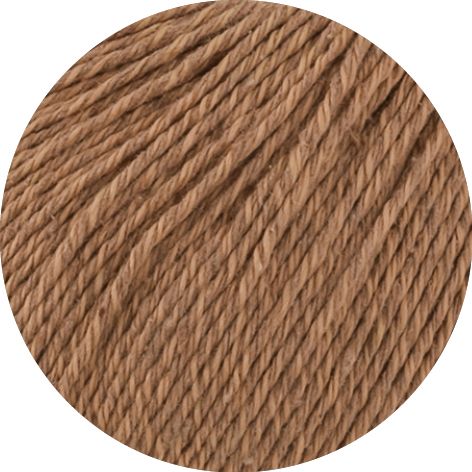 Lana Grossa Landlust sommerseide kleur 66