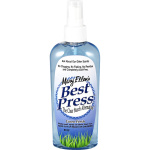 S60066 Best Press Linen Fresh 6 oz
