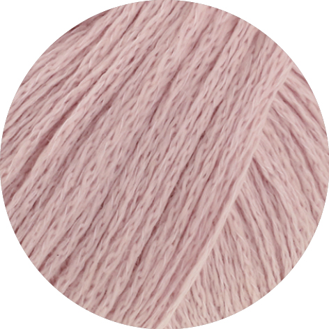 Lana Grossa Summer Cashmere kleur 019