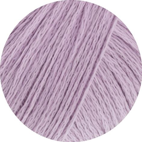 Lana Grossa Summer Cashmere kleur 020