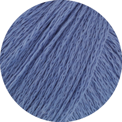 Lana Grossa Summer Cashmere kleur 021