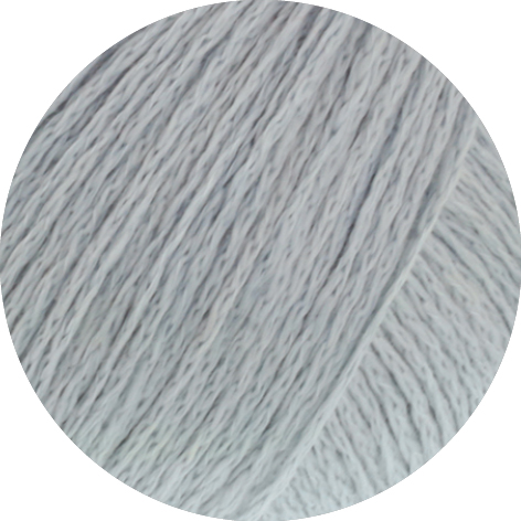Lana Grossa Summer Cashmere kleur 022