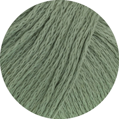 Lana Grossa Summer Cashmere kleur 023