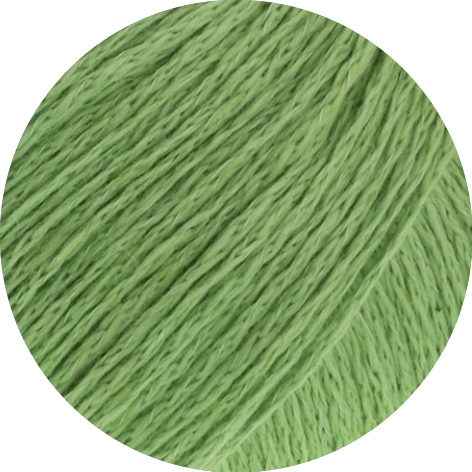 Lana Grossa Summer Cashmere kleur 024