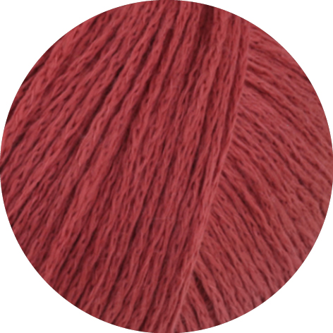Lana Grossa Summer Cashmere kleur 025