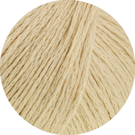 Lana Grossa Summer Cashmere kleur 026