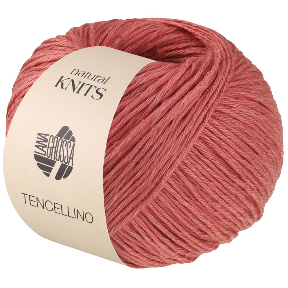 Lana Grossa Tencellino kleur 015