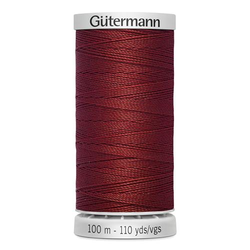 Gütermann super sterk naaigaren 100 m kleur 221