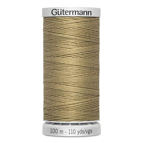 Gütermann super sterk naaigaren 100 m kleur 265
