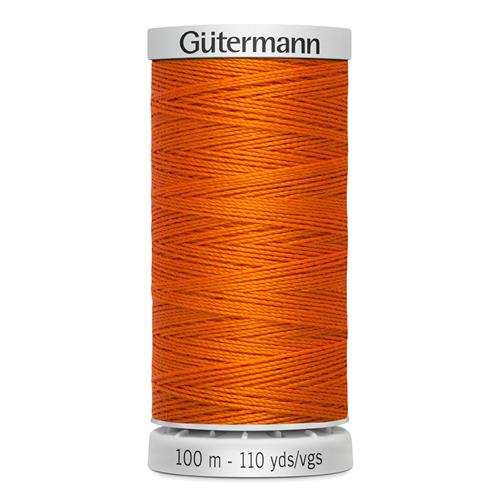 Gütermann super sterk naaigaren 100 m kleur 351
