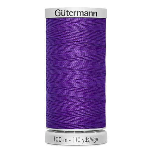 Gütermann super sterk naaigaren 100 m kleur 392