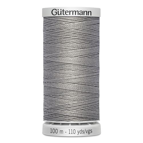 Gütermann super sterk naaigaren 100 m kleur 40