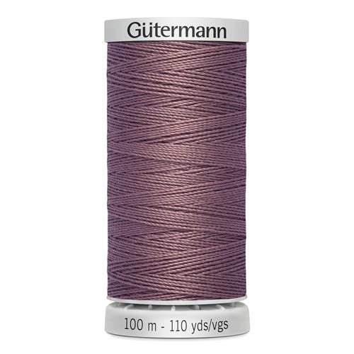 Gütermann super sterk naaigaren 100 m kleur 52