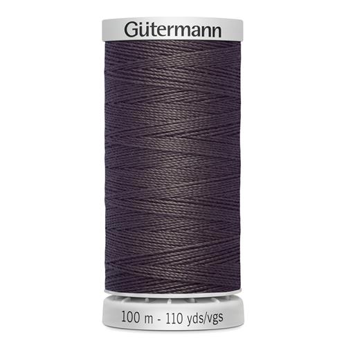 Gütermann super sterk naaigaren 100 m kleur 540