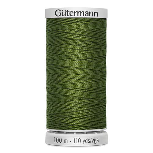 Gütermann super sterk naaigaren 100 m kleur 585