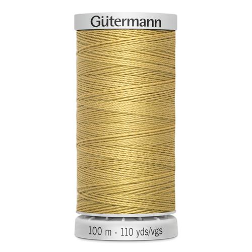 Gütermann super sterk naaigaren 100 m kleur 893