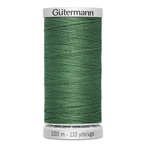 Gütermann super sterk naaigaren 100 m kleur 931