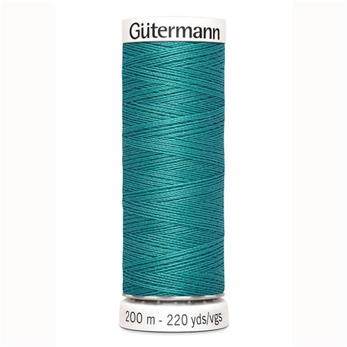 Gütermann Kleur 107 Allesnaaigaren 200m Dikte 100