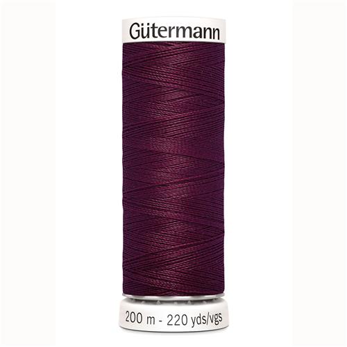 Gütermann Kleur 108 Allesnaaigaren 200m Dikte 100