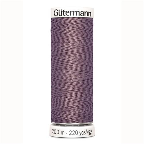 Gütermann Kleur 126 Allesnaaigaren 200m Dikte 100