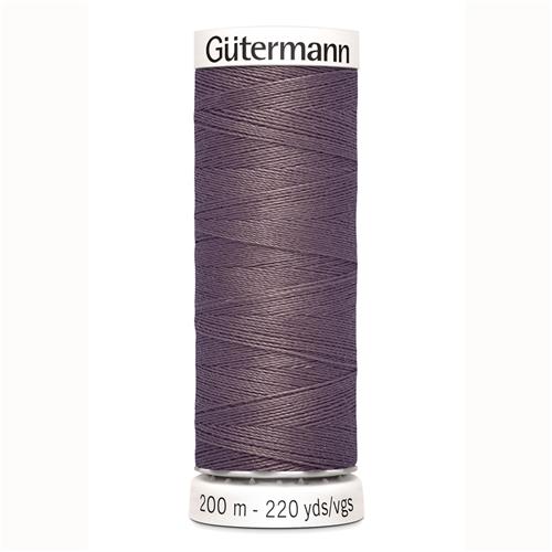 Gütermann Kleur 127 Allesnaaigaren 200m Dikte 100