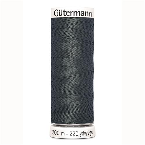 Gütermann Kleur 141 Allesnaaigaren 200m Dikte 100