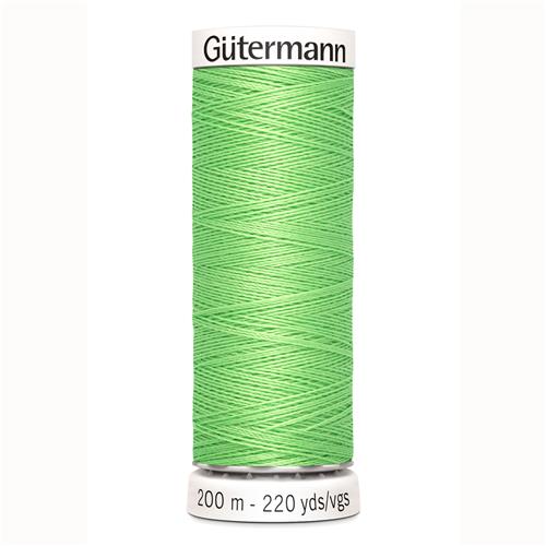 Gütermann Kleur 153 Allesnaaigaren 200m Dikte 100