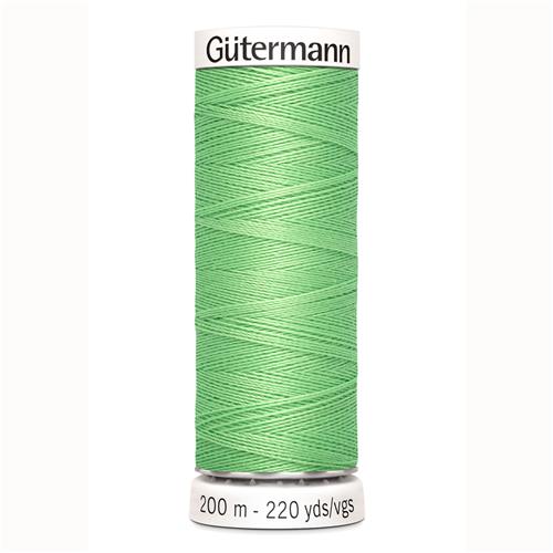 Gütermann Kleur 154 Allesnaaigaren 200m Dikte 100