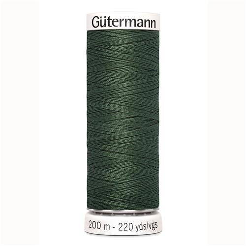 Gütermann Kleur 164 Allesnaaigaren 200m Dikte 100
