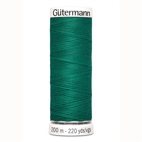 Gütermann Kleur 167 Allesnaaigaren 200m Dikte 100