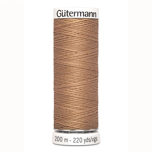 Gütermann Kleur 179 Allesnaaigaren 200m Dikte 100