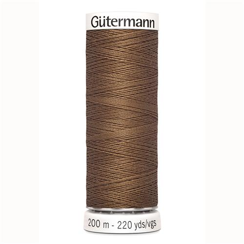 Gütermann Kleur 180 Allesnaaigaren 200m Dikte 100