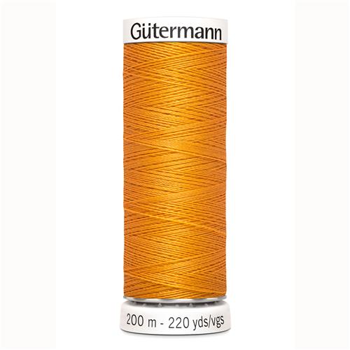 Gütermann Kleur 188 Allesnaaigaren 200m Dikte 100