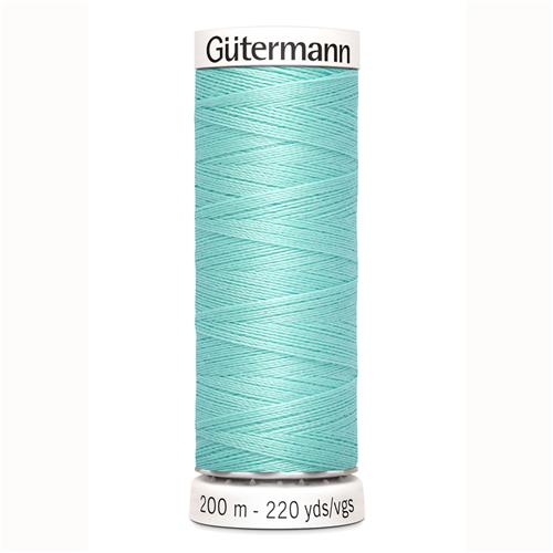 Gütermann Kleur 191 Allesnaaigaren 200m Dikte 100
