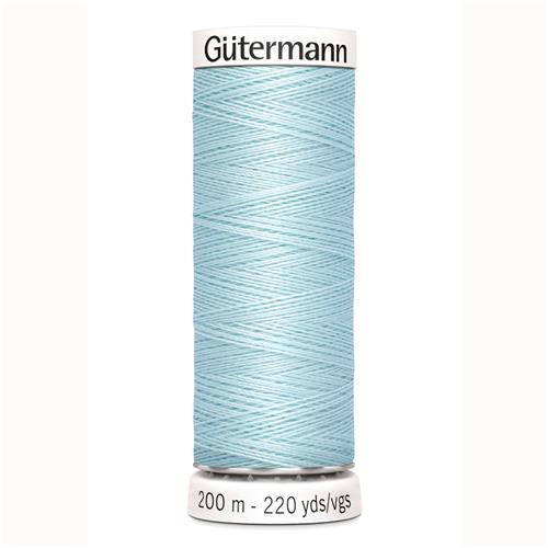 Gütermann Kleur 194 Allesnaaigaren 200m Dikte 100