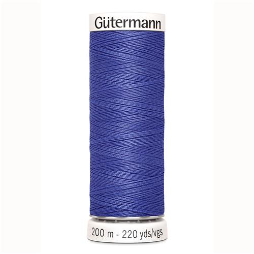 Gütermann Kleur 203 Allesnaaigaren 200m Dikte 100.....